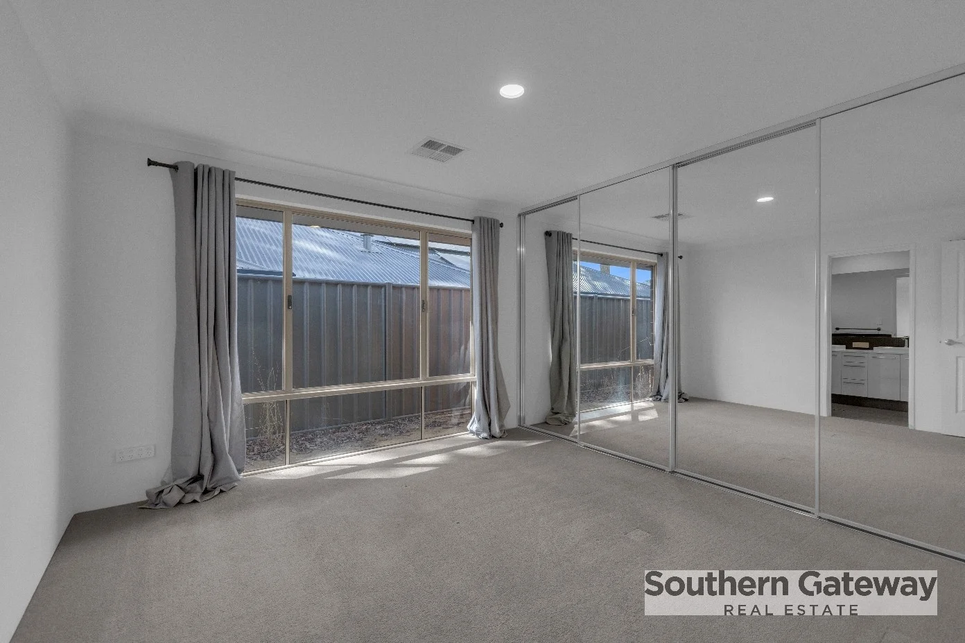 Additional image 7 of 116 Bellingham Parade, Wellard WA 6170