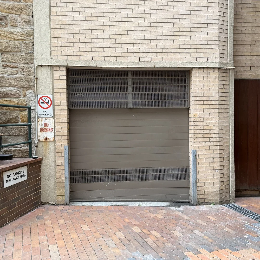 CS27/27 King Street, Sydney NSW 2000