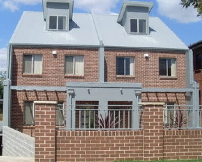 1/55 Bellevue St, North Parramatta NSW 2151