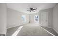 Additional image 23 of 603 E Chestnut St, Delmar, MD, 21875