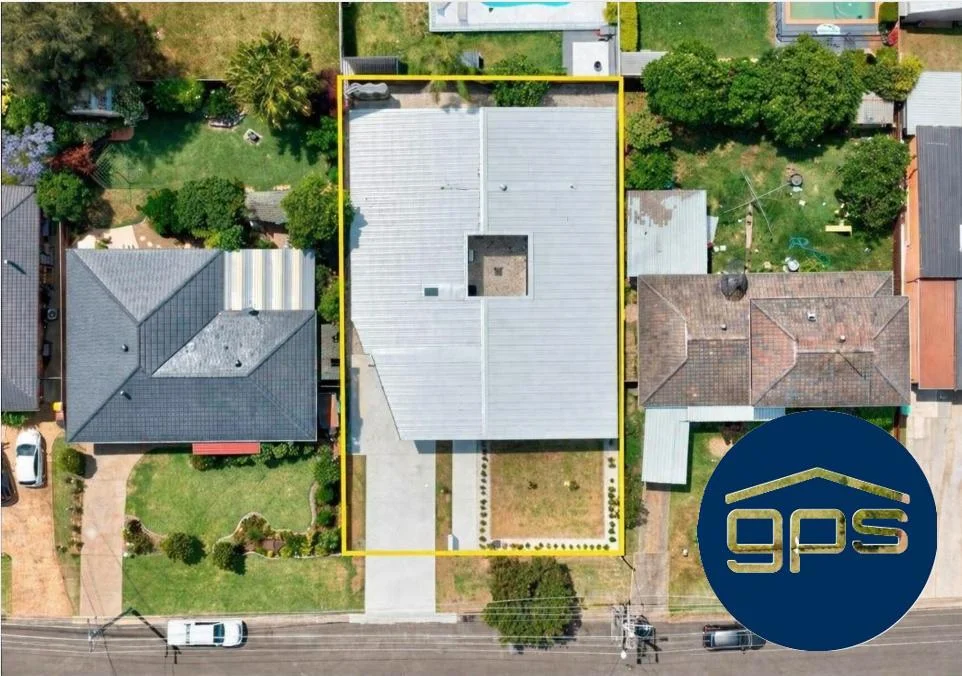 Additional image 2 of 45 Treetops Avenue, South Penrith NSW 2750