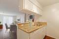 Additional image 6 of 1936 Manning Ave, Los Angeles, CA, 90025
