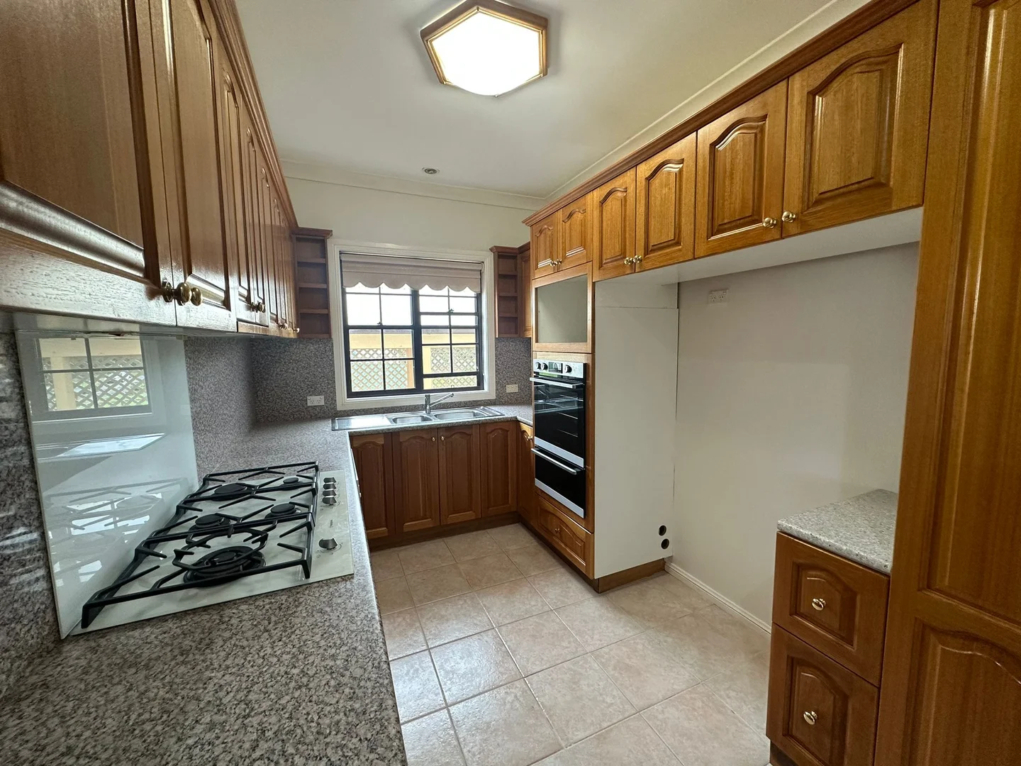 Additional image 4 of 44 Love Street, Blacktown NSW 2148