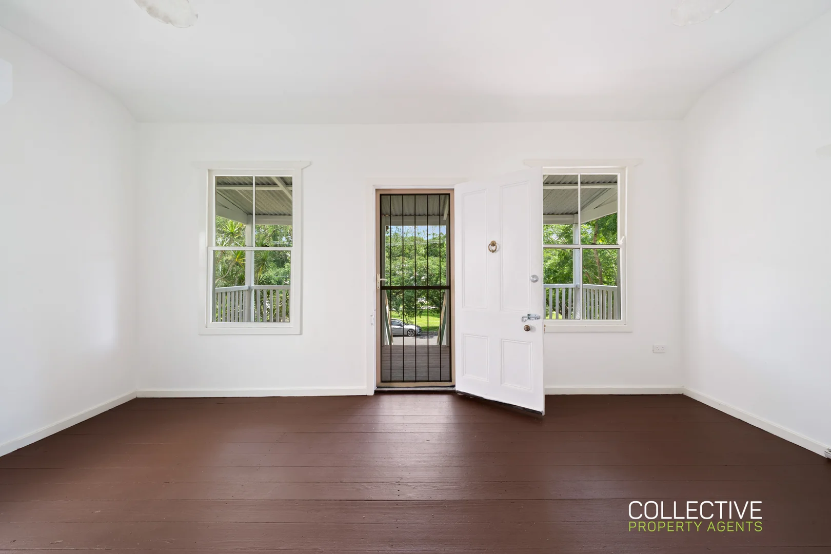 Additional image 2 of 33 Crown Street, Bardon QLD 4065