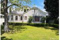 322 S Ohio St, Anaheim, CA, 92805