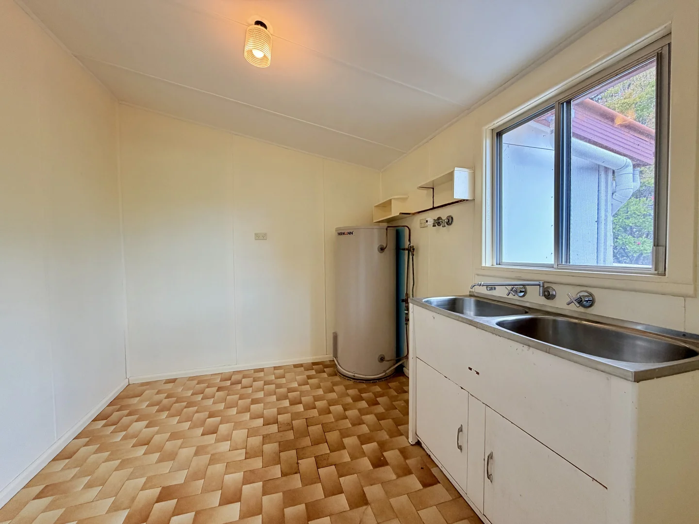 Additional image 13 of 25 Lorking Street, Parkes NSW 2870