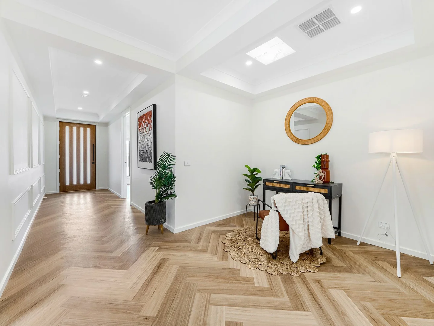 Additional image 4 of 16 VIVACE AVENUE, Clyde VIC 3978