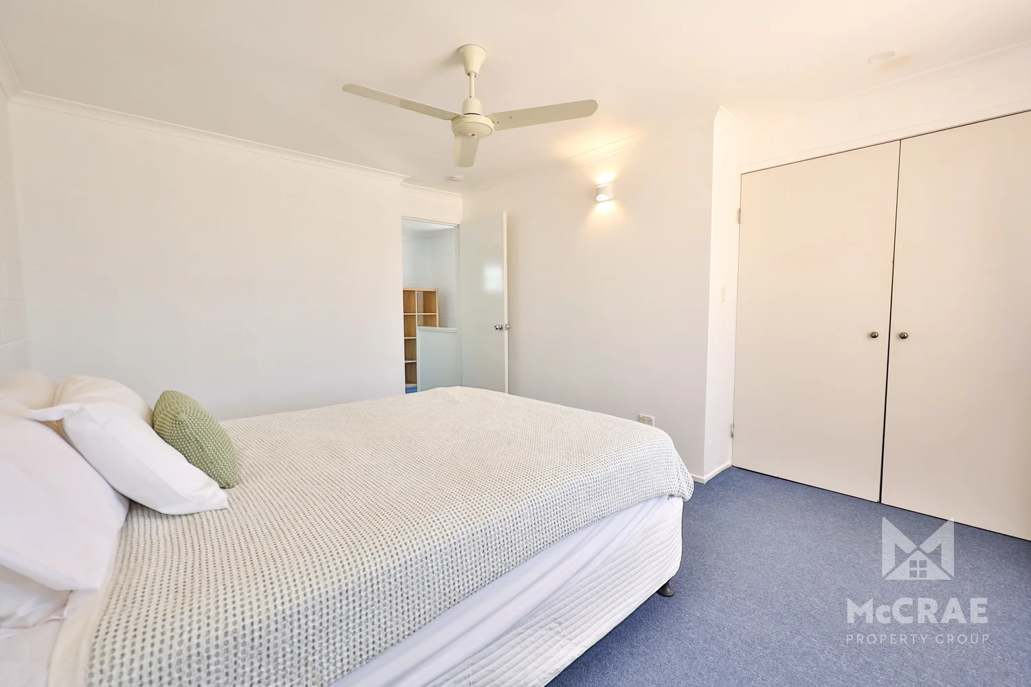 Additional image 14 of 8/2A Powell Street, Bowen QLD 4805