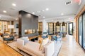 Additional image 14 of 204 Wagaraw Rd, Hawthorne, NJ, 07506