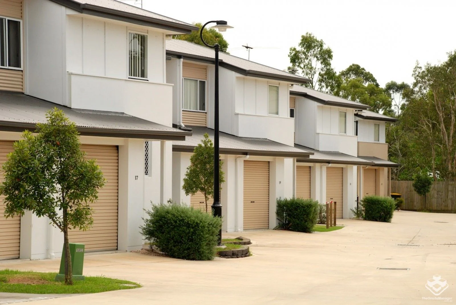 ID:21169683/14-22 Lipscombe Road, Deception Bay QLD 4508 photo 3
