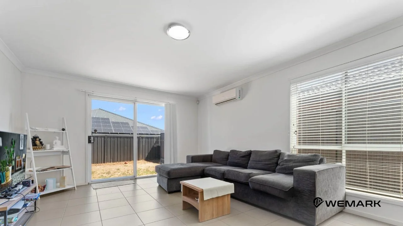Additional image 3 of 11 St Georges Way, Blakeview SA 5114