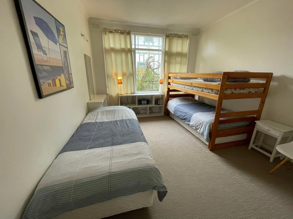 Additional image 5 of 1 Buckleys Road, Point Lonsdale VIC 3225