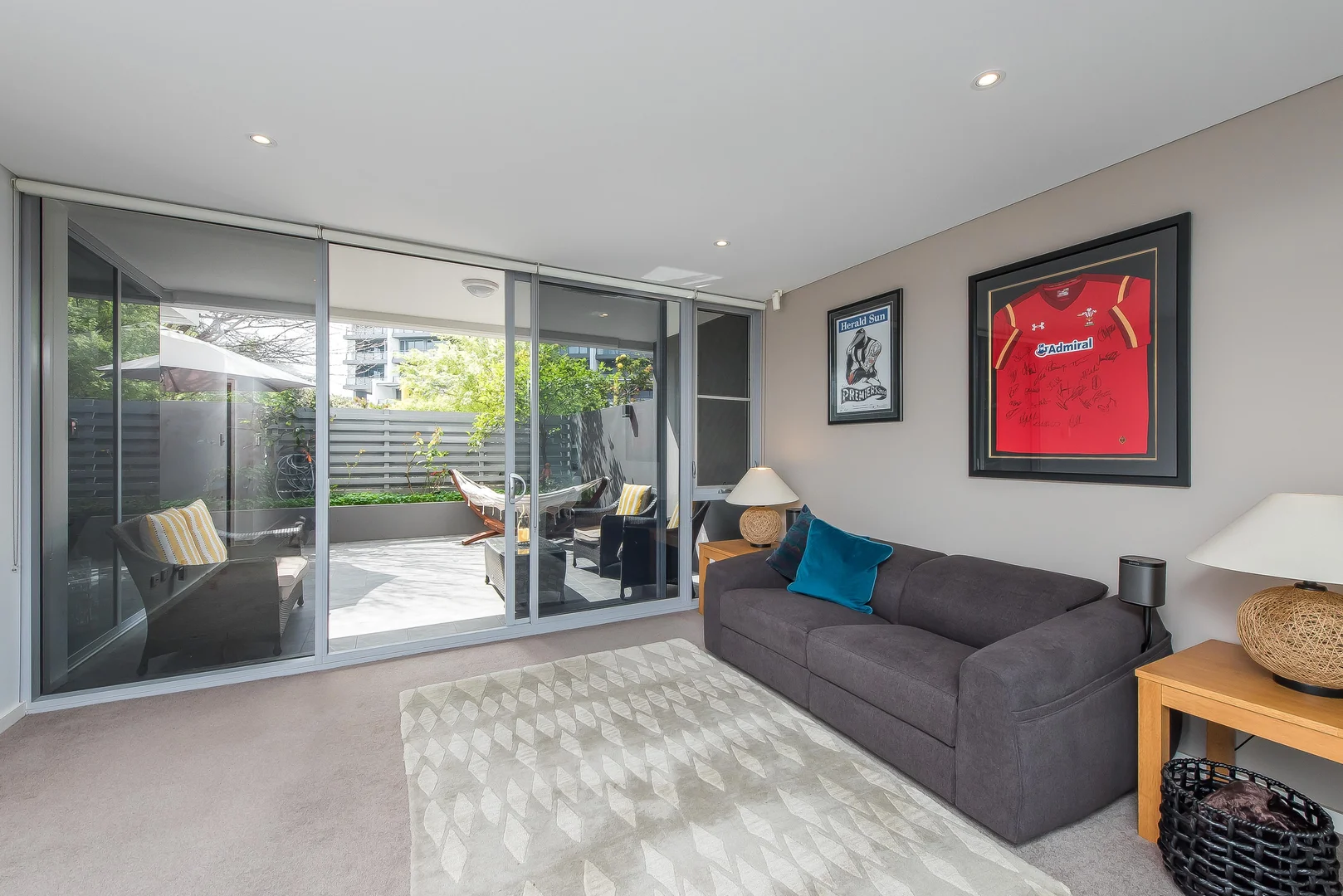 Additional image 8 of 16/23 Bow River Cres, Burswood WA 6100