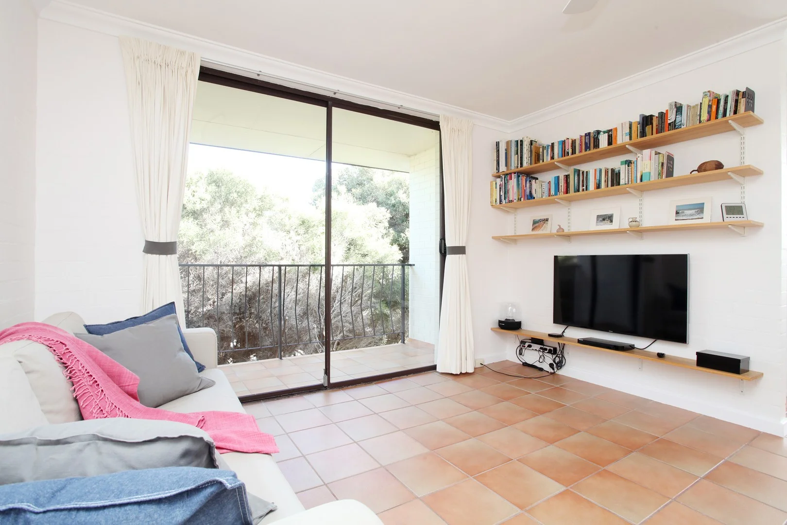 12/20 Stevens Street, Fremantle WA 6160