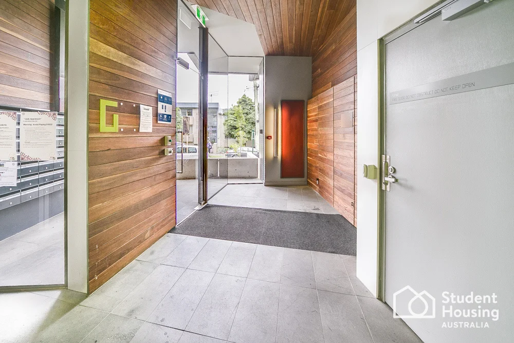 Additional image 3 of 110/6 John Street, Box Hill VIC 3128