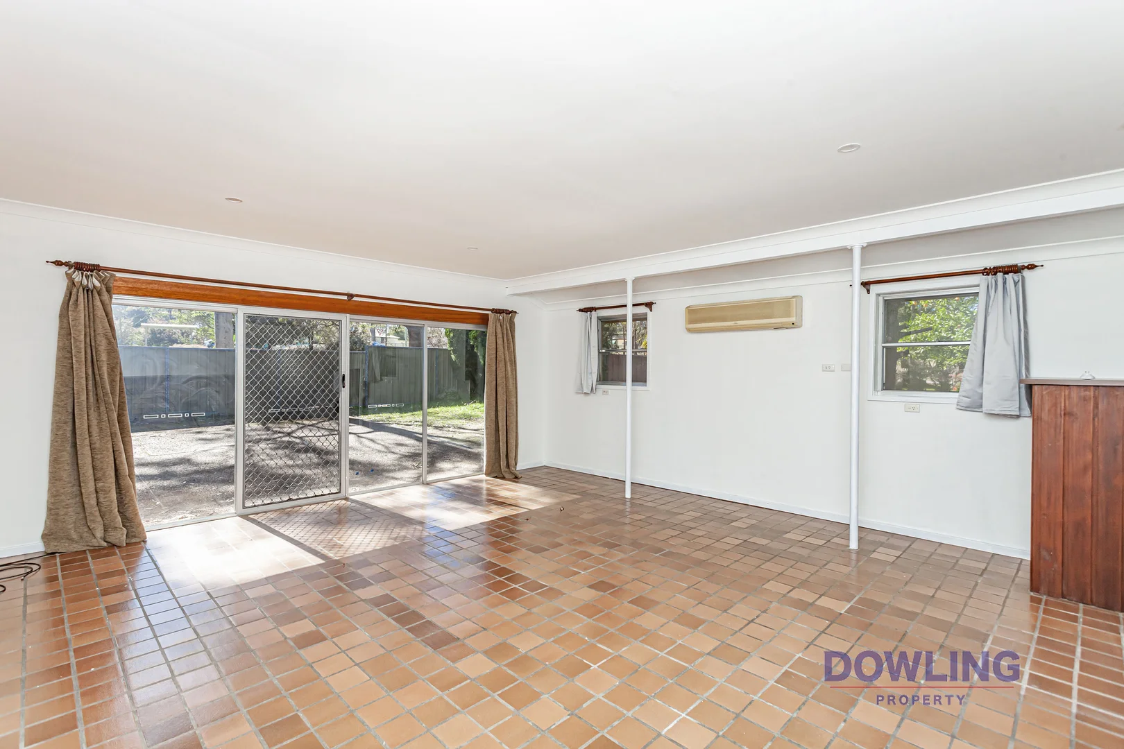 Additional image 2 of 761 Medowie Road, Medowie NSW 2318