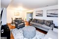 Additional image 43 of 8317 Canning Ter, Greenbelt, MD, 20770