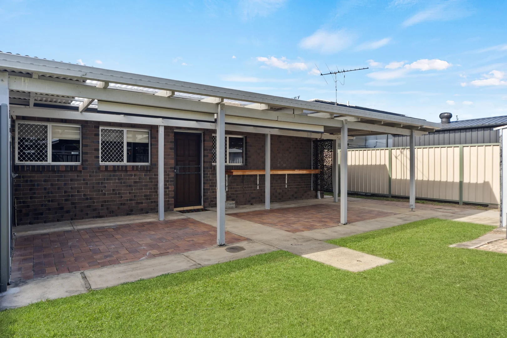 Additional image 24 of 15 Miller Street, Kippa-Ring QLD 4021