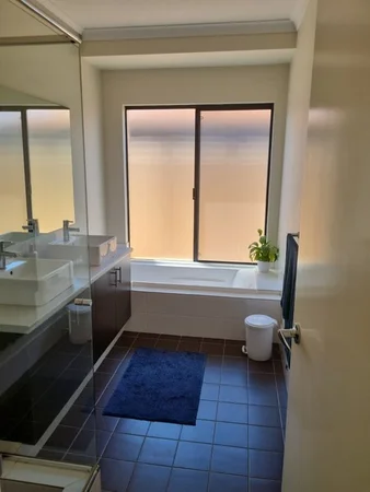 Additional image 14 of 312 Campbell Rd, Canning Vale WA 6155