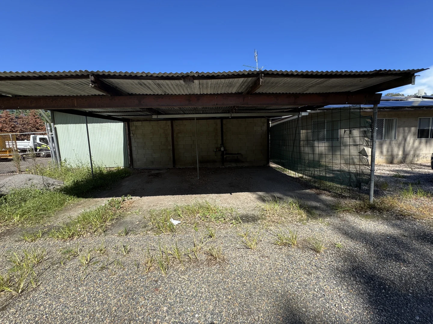 Additional image 15 of Flat 135 Church Lane, Castlereagh NSW 2749