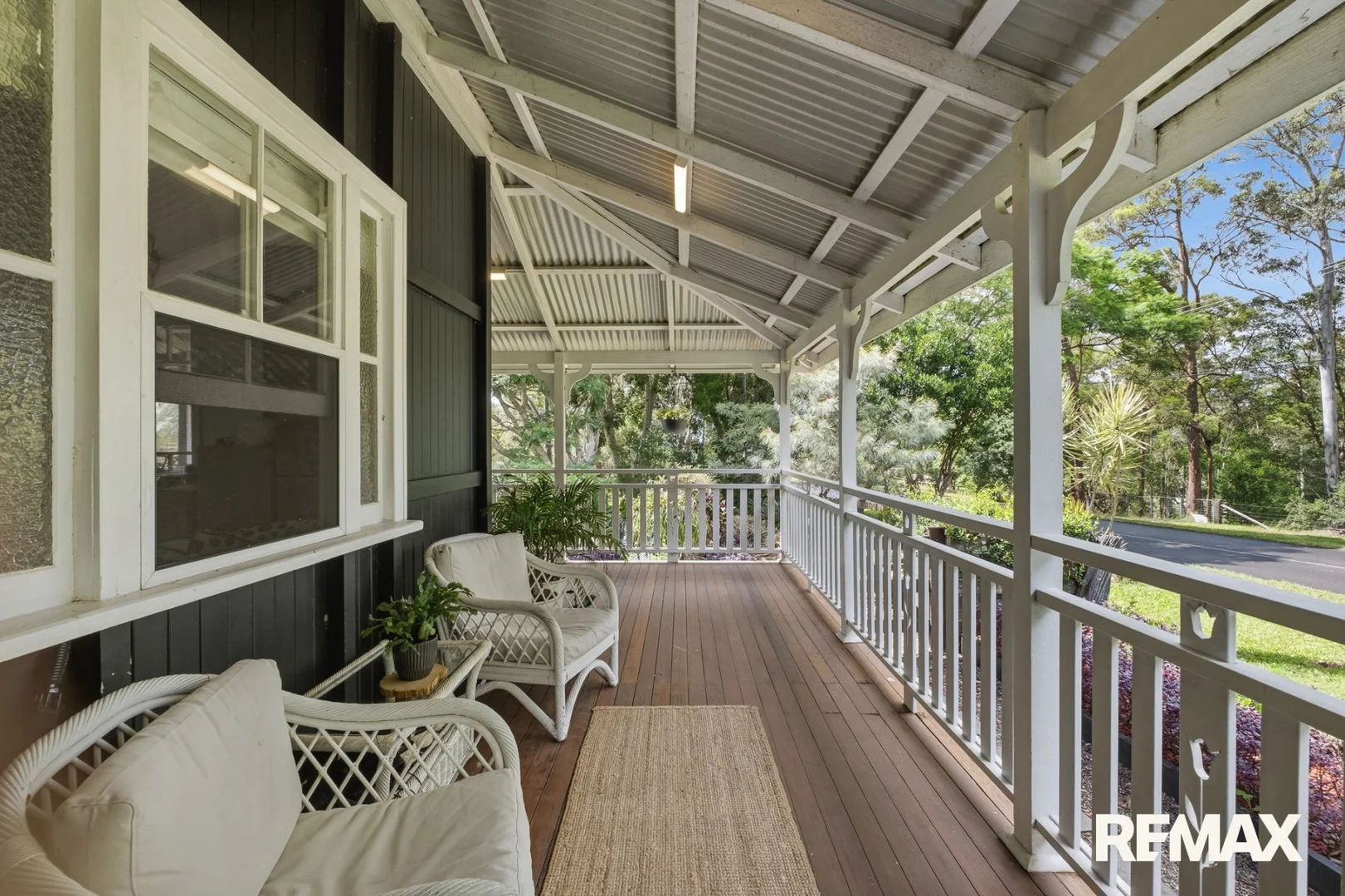 Additional image 3 of 137 Burnside Road, Burnside QLD 4560
