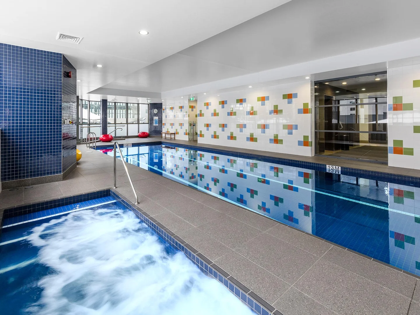 Additional image 16 of 5705/43 Herschel Street, Brisbane City QLD 4000