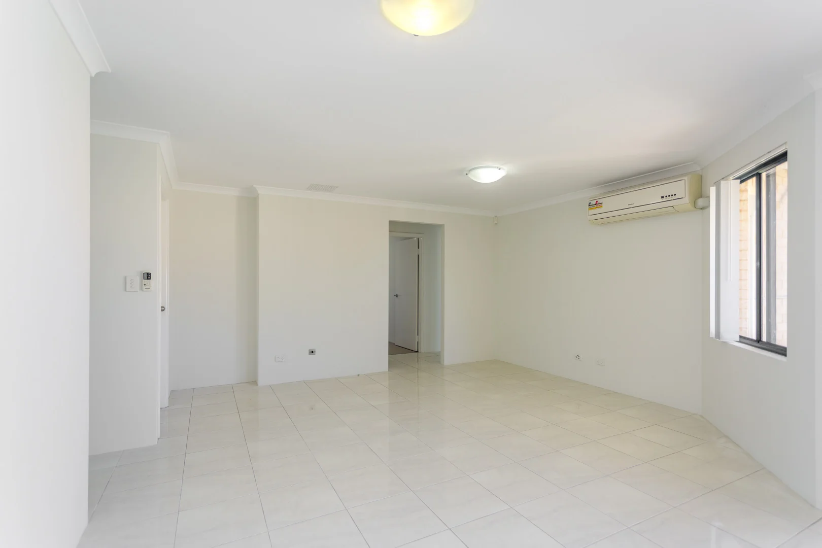 Additional image 14 of 5/42 Sixth Road, Armadale WA 6112
