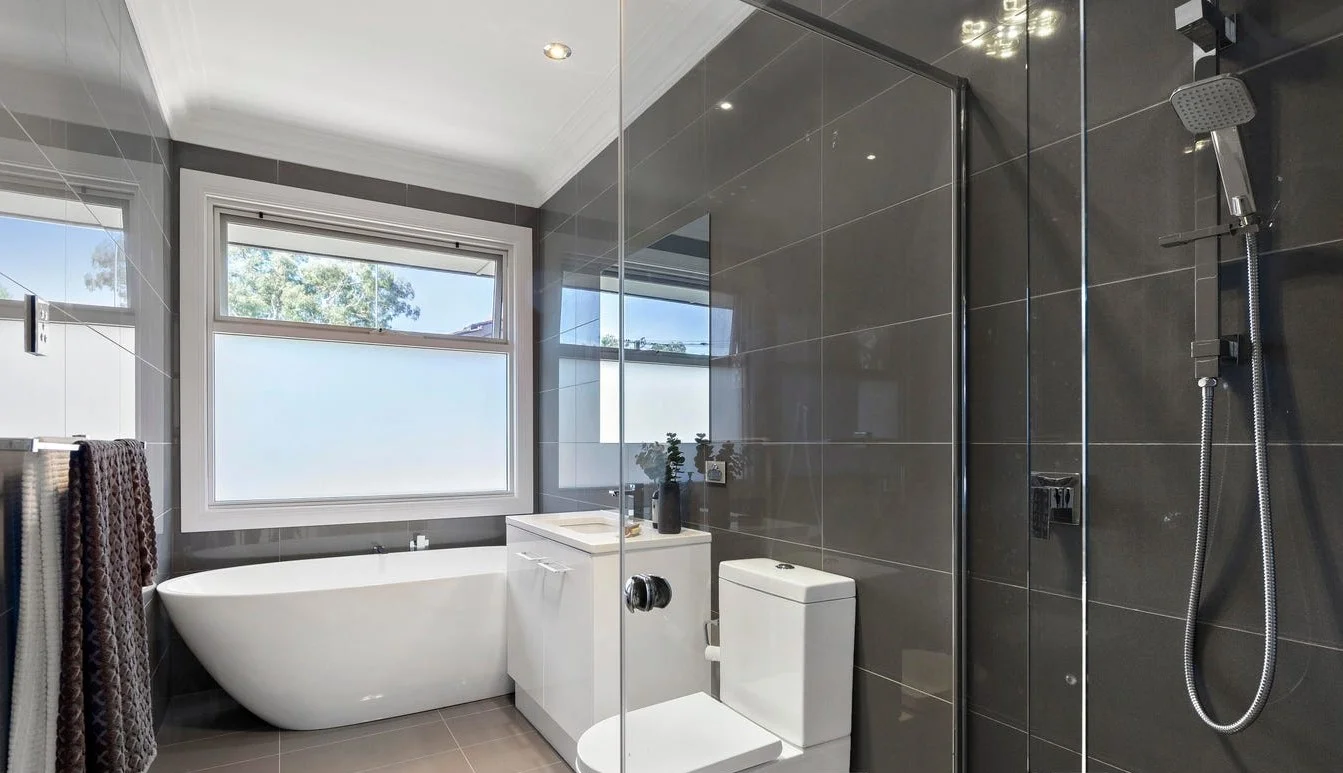 Additional image 10 of 2A Balmoral Avenue, Magill SA 5072