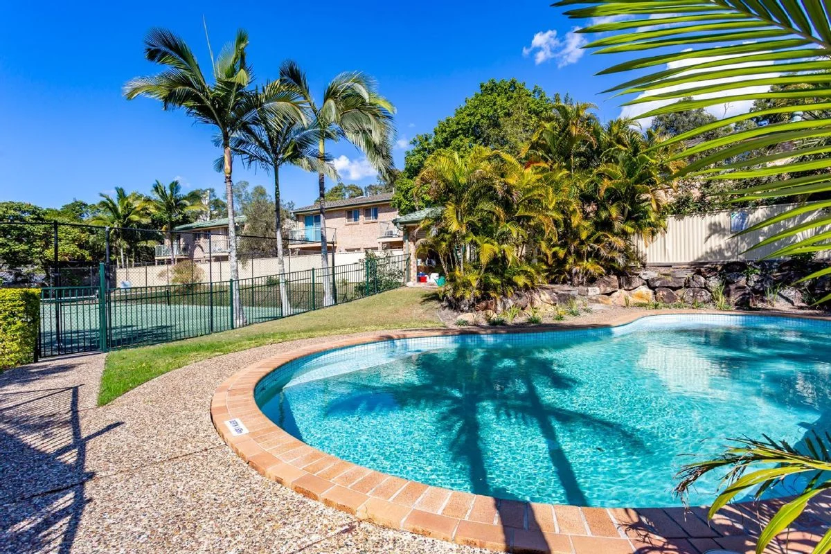 Additional image 11 of 10/30 Gemvale Road, Reedy Creek QLD 4227