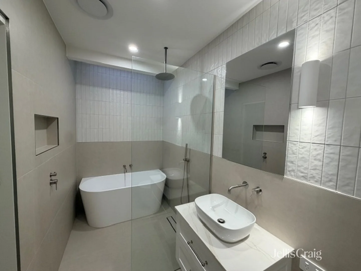 Additional image 14 of 59 William Street, Lalor VIC 3075