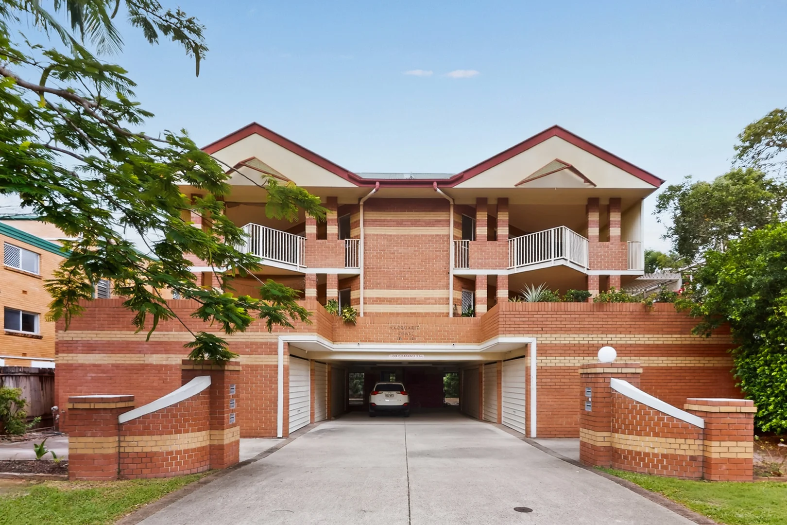 Additional image 14 of 4/101-105 Macquarie Street, St Lucia QLD 4067