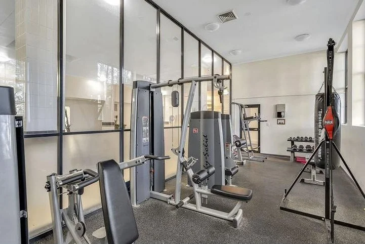 Additional image 7 of 32/9 Herbert Street, St Leonards NSW 2065