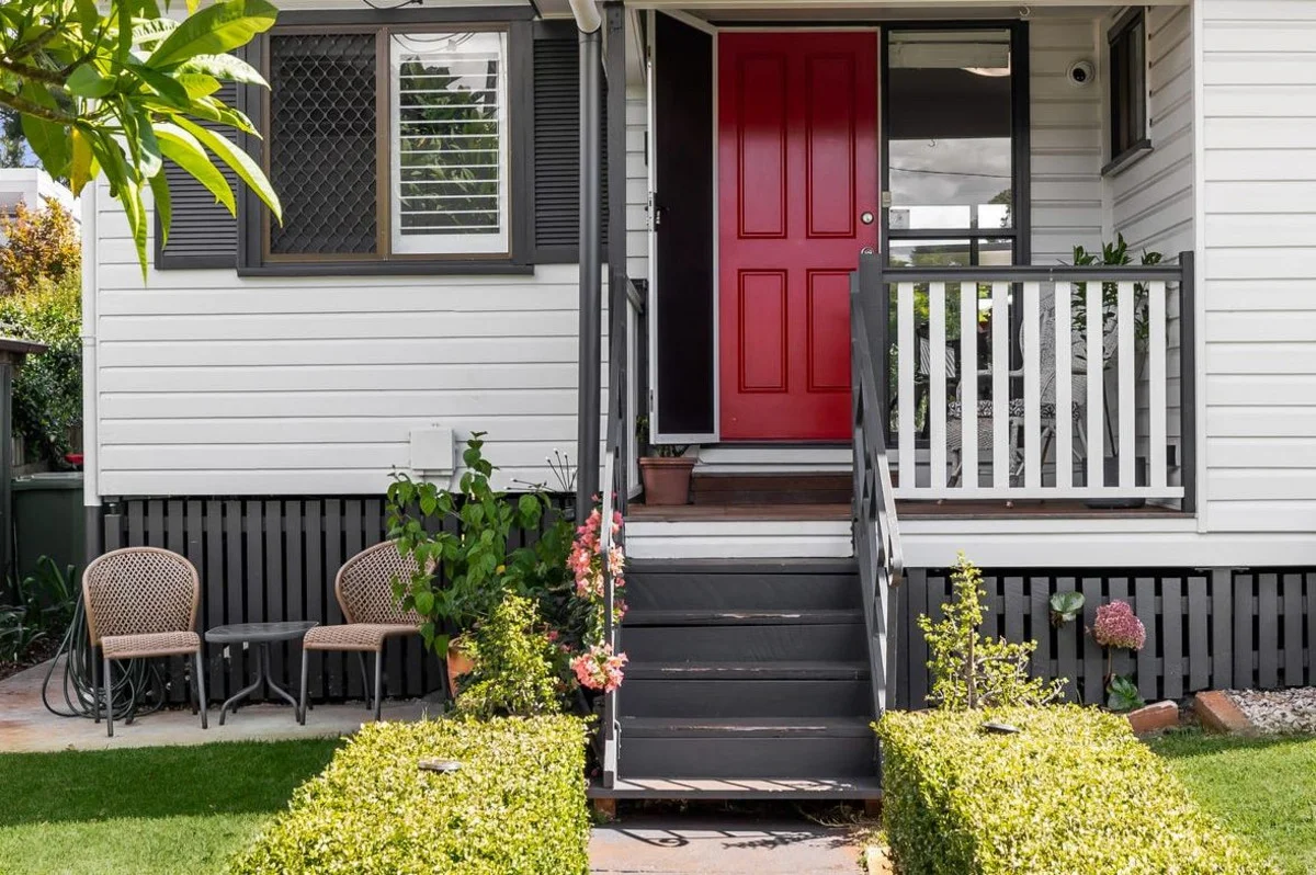 Additional image 3 of 20 Norah Street, Centenary Heights QLD 4350