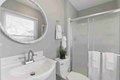 Additional image 22 of 327 Musial Cir Unit 1237866P, Bolingbrook, IL, 60440