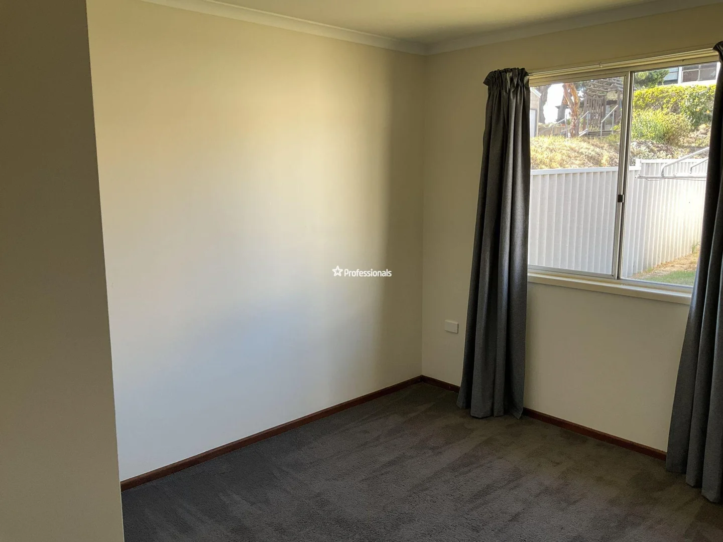 Additional image 6 of 20 Windich Street, Esperance WA 6450