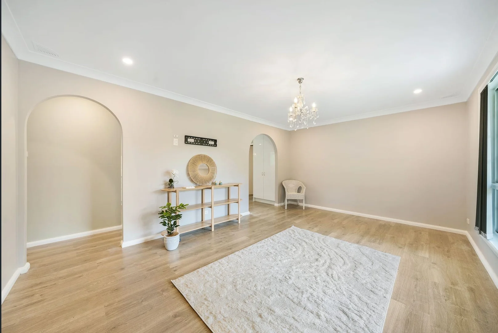 Additional image 3 of 10 Jack Williams Crescent, Kempsey NSW 2440