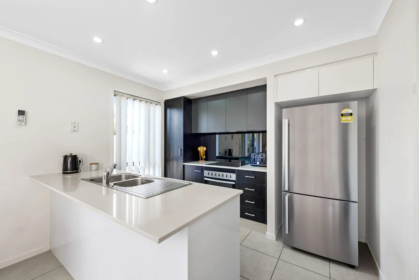 Additional image 2 of 41/51 Lavender Drive, Griffin QLD 4503
