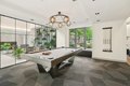 Additional image 47 of 330 Angelo Cifelli Dr, Harrison, NJ, 07029