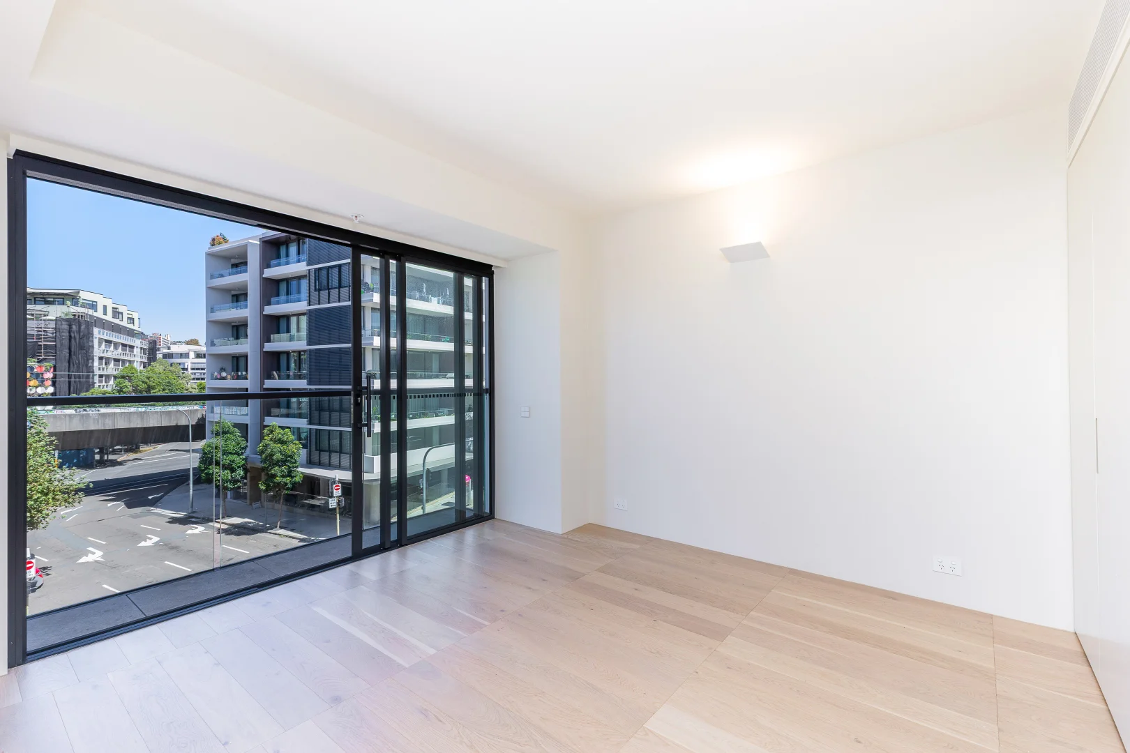 Additional image 3 of 402/100 Bayswater Road, Rushcutters Bay NSW 2011