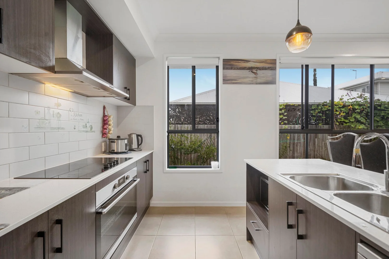 Additional image 6 of 199 dublin avenue, Spring Mountain QLD 4300