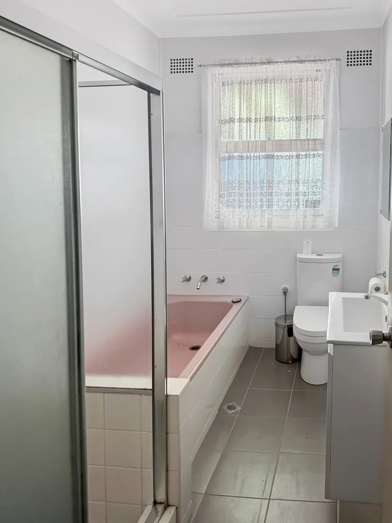 Additional image 4 of 3 Judith Avenue, Seven Hills NSW 2147