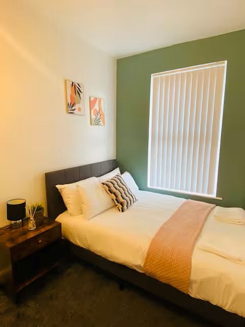 Additional image 6 of 3 Bed Terraced House, Greasbro Road Sheffield, S9, N1 7GU