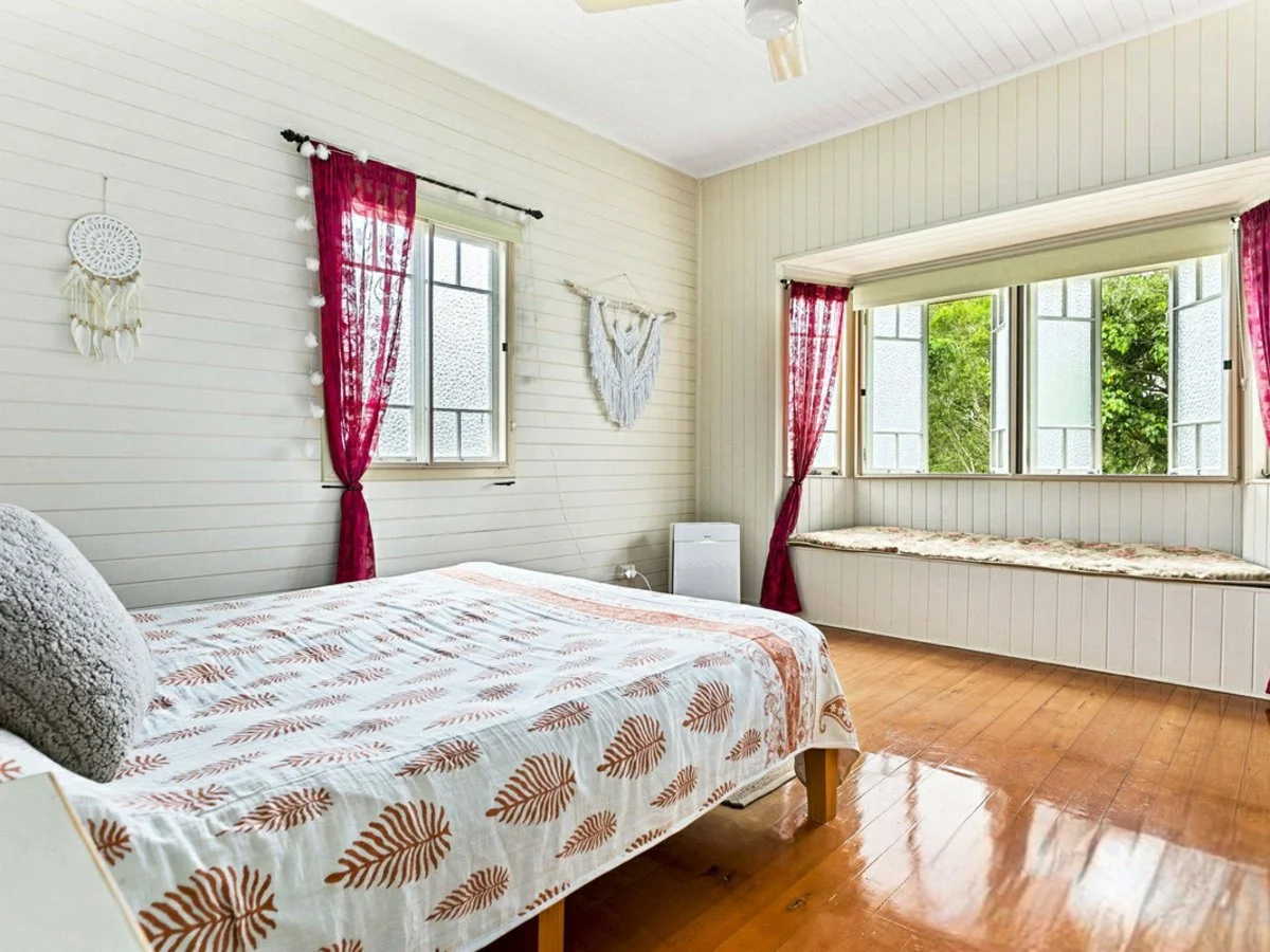 Additional image 2 of 111 Castles Road North, Craignish QLD 4655