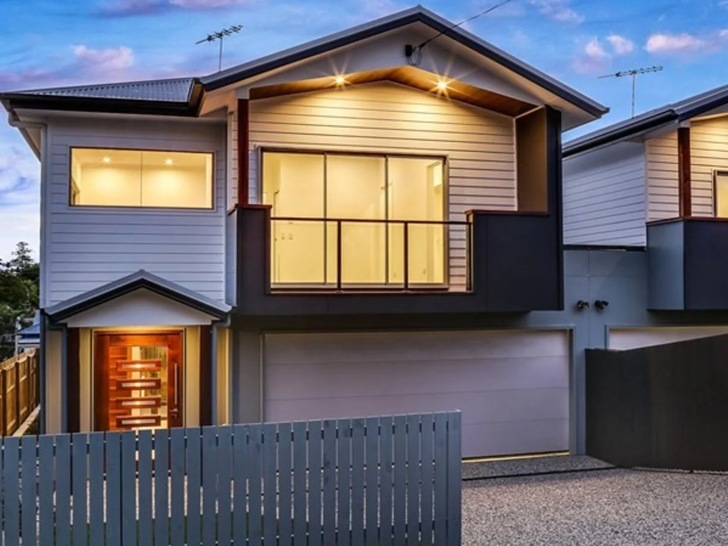 64 Montpelier Street, Clayfield QLD 4011