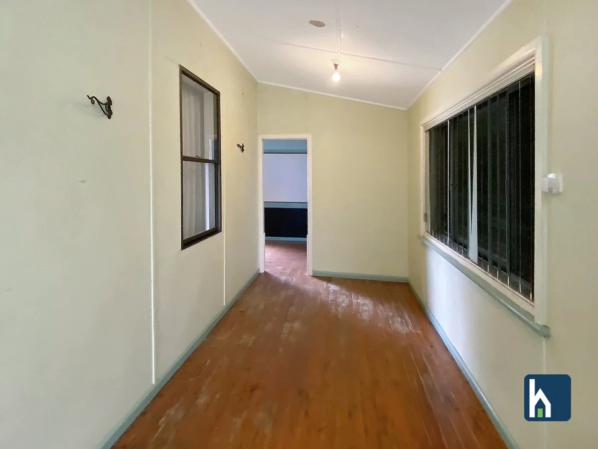 Additional image 8 of 78 Cooma Road, Narrabri NSW 2390