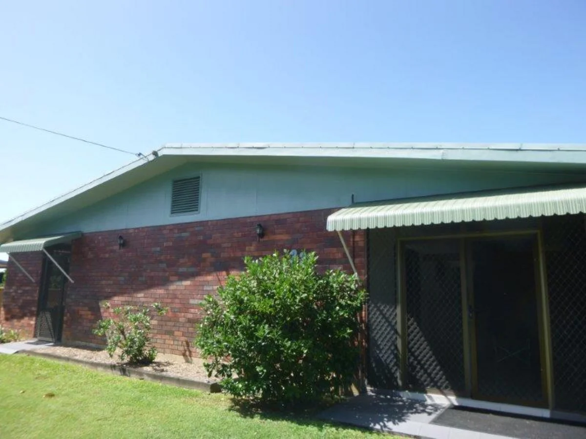 Additional image 12 of 33 Gossner Street, Lucinda QLD 4850