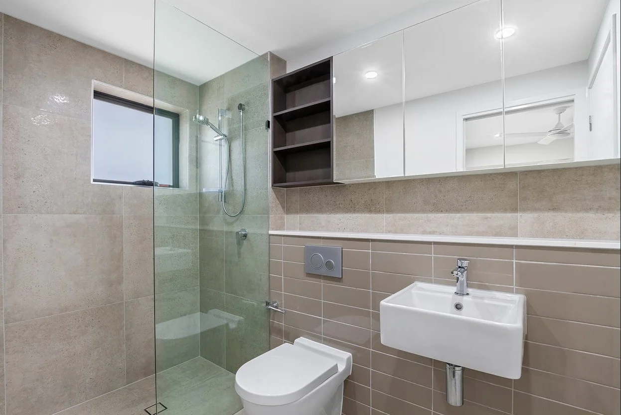Additional image 6 of 105/16 Curwen Terrace, Chermside QLD 4032