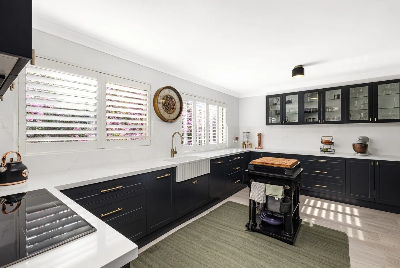 8/10-12 Putland Street, St Marys NSW 2760