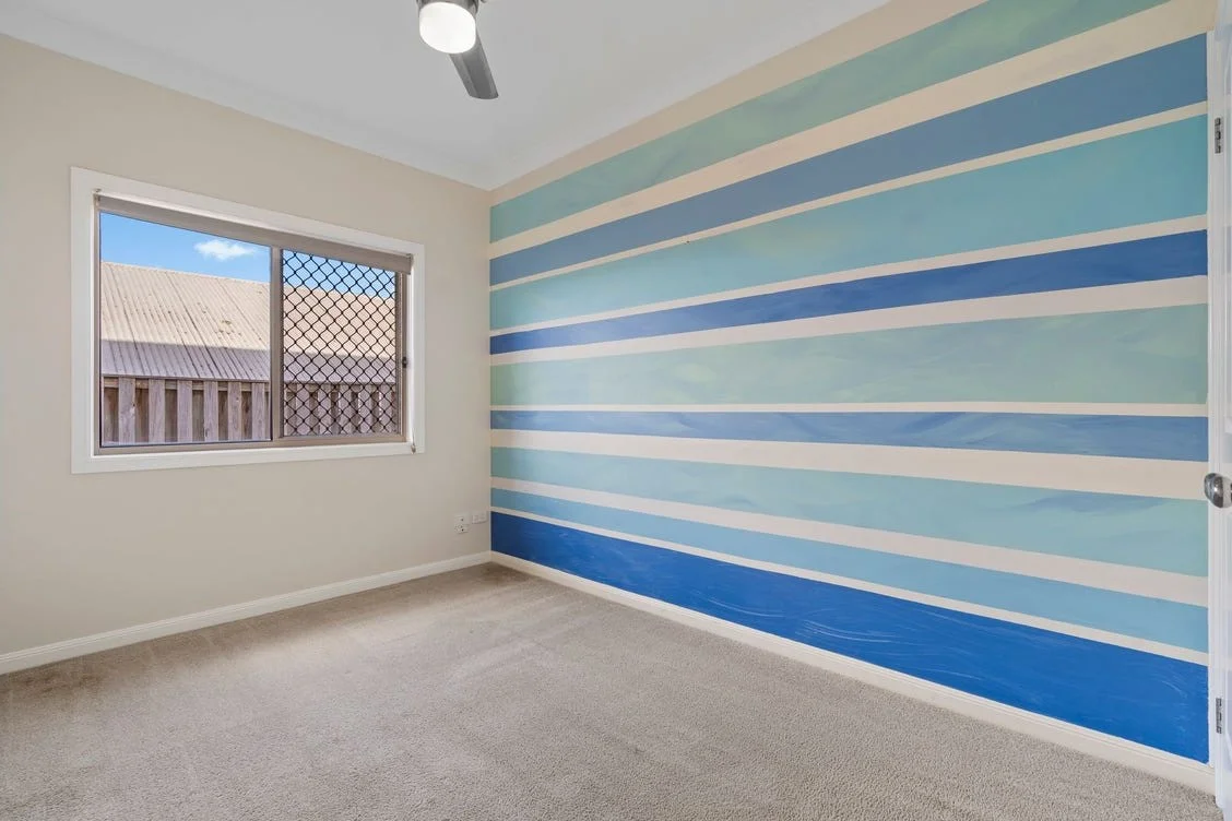 Additional image 10 of 37 Barrington Street, Upper Coomera QLD 4209