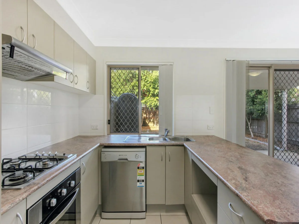 Additional image 2 of 10/2 Grandly Street, Doolandella QLD 4077